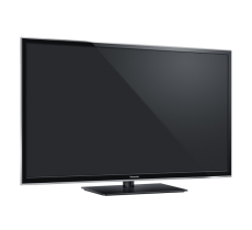 28-Inch 720p 60Hz LED TV 