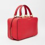 Red Bag