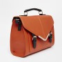 Vanca Bag