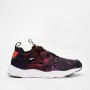 Top Shoes