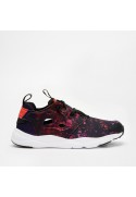 Top Shoes