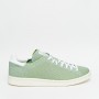Vaca Shoes