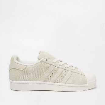White Shoes