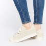 White Shoes