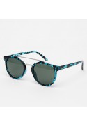 Top Sunglasses