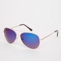 Special Glasses
