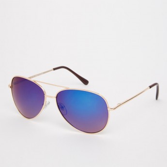 Special Glasses