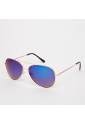 Special Glasses