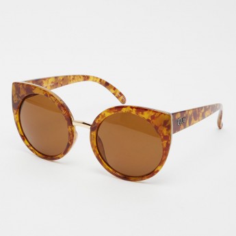 Vanca Glasses