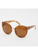 Vanca Glasses