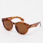 Sun Glasses