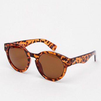 Sun Glasses
