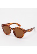 Sun Glasses