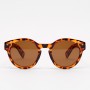Sun Glasses
