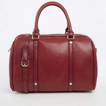 New Bag