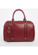 New Bag