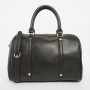 Top Bag