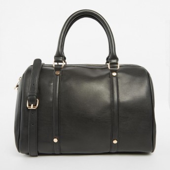 Top Bag