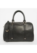 Top Bag