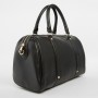 Top Bag