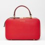 Red Bag
