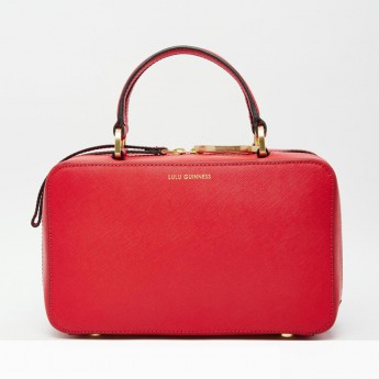 Red Bag