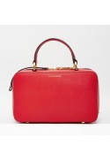 Red Bag