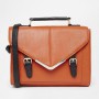 Vanca Bag