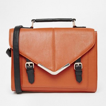 Vanca Bag