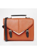 Vanca Bag