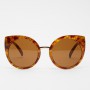 Vanca Glasses