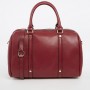 New Bag