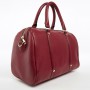 New Bag