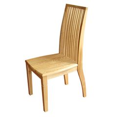Ghế gỗ mã 02