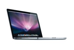 Laptop Macbook Pro Intel HD Graphics 6000