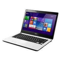 Laptop Acer Aspire E5-411 N2930 14 inch