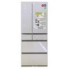 Tủ lạnh INVERTER Panasonic NRF610GTN2