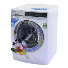 Máy giặt  EWW1455