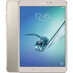 Máy tính bảng Samsung Galaxy Tab S2 9.7 (SM-T815)