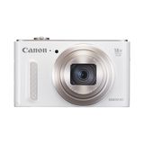Máy ảnh Canon SX610