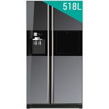 Tủ lạnh MLX Samsung Inverter RSH5ZLMR1