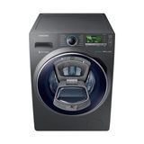 Máy giặt lồng ngang Samsung  - 12kg
