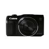 Máy ảnh Canon SX710