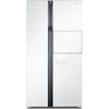 Tủ lạnh Side-by-side Samsung  538 lít