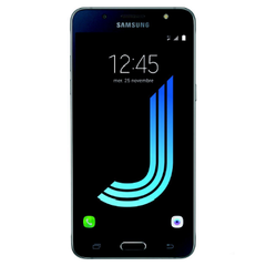 Samsung Galaxy J5 2016 16GB RAM 2GB
