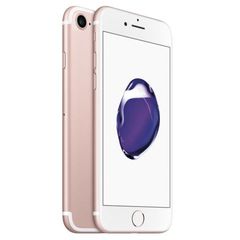Apple iPhone 7 Plus 32GB (Vàng hồng)