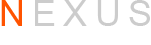 nexus-theme