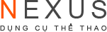 nexus-theme