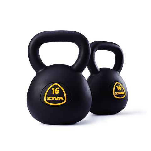 Tạ tay bình vôi 16kg