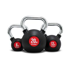 Tạ tay bình vôi 20kg